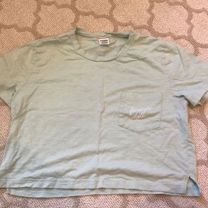 T shirt